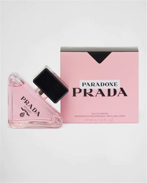 perfume prada importado|where to buy prada perfume.